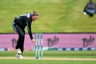 Tahuhu is an experienced player